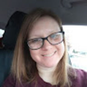 Meet your Posher, Miranda